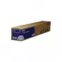 Epson Bond Paper White 80 – fehér – tekercs (91,4 cm x 50 m)