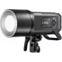 Godox AD600 PRO II stúdió monoblokk vaku 600Ws TTL akkumulátoros hordozható