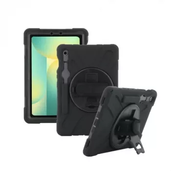 All IN tok Galaxy Tab S10 FE Tab S9 FE Tab S9 +VÁLLSZÍJ