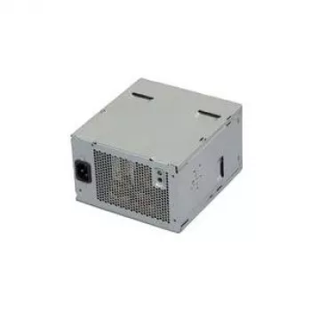 Dell D525AF-00 tápegység 500W ATX 12V
