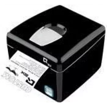 Custom 911FF010100333 Printer Black