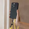 Native Union Active tok iPhone 16-hoz
