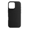 Native Union Active tok iPhone 16 Pro Max-hoz