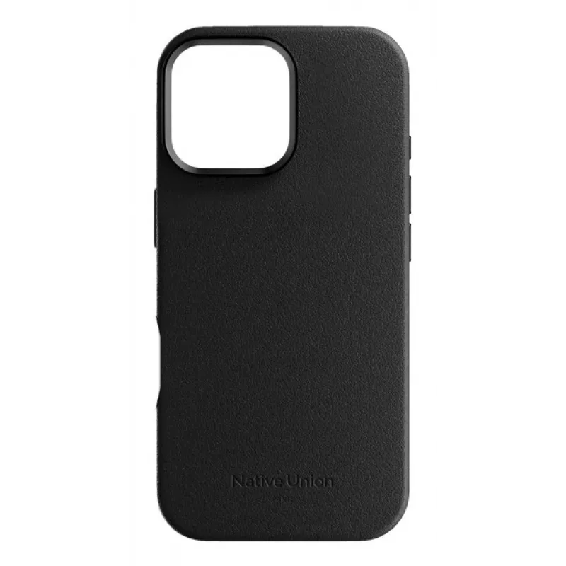 Native Union Active tok iPhone 16 Pro Max-hoz