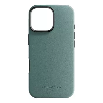 Native Union Active Case for iPhone 16 Pro Max