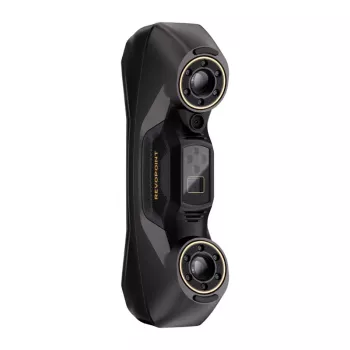3D-s szkenner Revopoint MetroY Pro