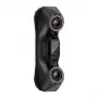 3D-s szkenner Revopoint MetroY Pro