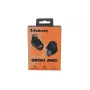 Skullcandy Anc Active TrueWireless fülhallgató fekete/