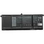 Dell 15 V 3530 mAh 0V618 akkucsomag — újratölthető laptop akkucsomag