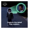 Arlo E3 HD 2-CAMS + 2X rögzítés