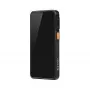 Hytera PNC660 PoC hordozható rádió PNC660-256G 256 GB tárhellyel