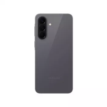 Samsung Galaxy A57 5G okostelefon — 8 GB RAM, 256 GB tárhely, Awesome Gray
