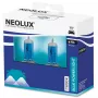 Neolux H4 Blue Power Light halogénlámpa 2 darabos csomag — 12V, 100/90W