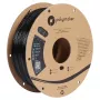 Polymaker PD03001 3D nyomtatási anyag fekete 1 kg 1,75 mm