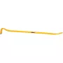 DeWalt DWHT55132-1 feszítővas, 910 mm karbonacél