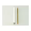 Mindenirányú antenna DeLOCK 88980