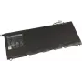 DELL PW23Y akkumulátor