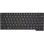 Lenovo 01YP330 notebook billentyűzet
