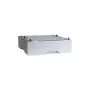 Lexmark - tálca - 550 lap