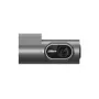 DAHUA M1pro Wi‑Fi menetrögzítő kamera — 1920×1080 CMOS 1/3 inch, MicroSD max. 128 GB, DC 5V, Mini‑USB, beépített kijelző, fekete