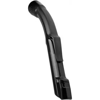 Makita 127093-3 Bent Shaft Tube kpl. (127093-3)