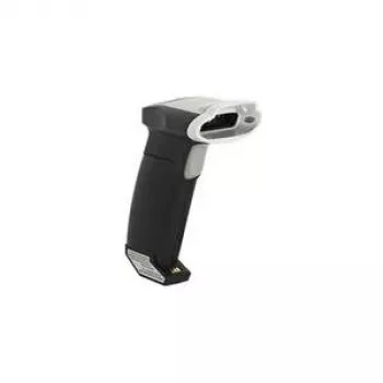 Handheld bar code reader Opticon OPI-3301i