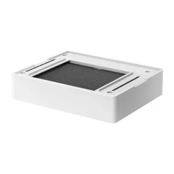 XTOOL M1 Ultra Raising Base