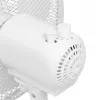 Tristar VE-5724 asztali ventilátor