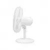Tristar VE-5724 asztali ventilátor