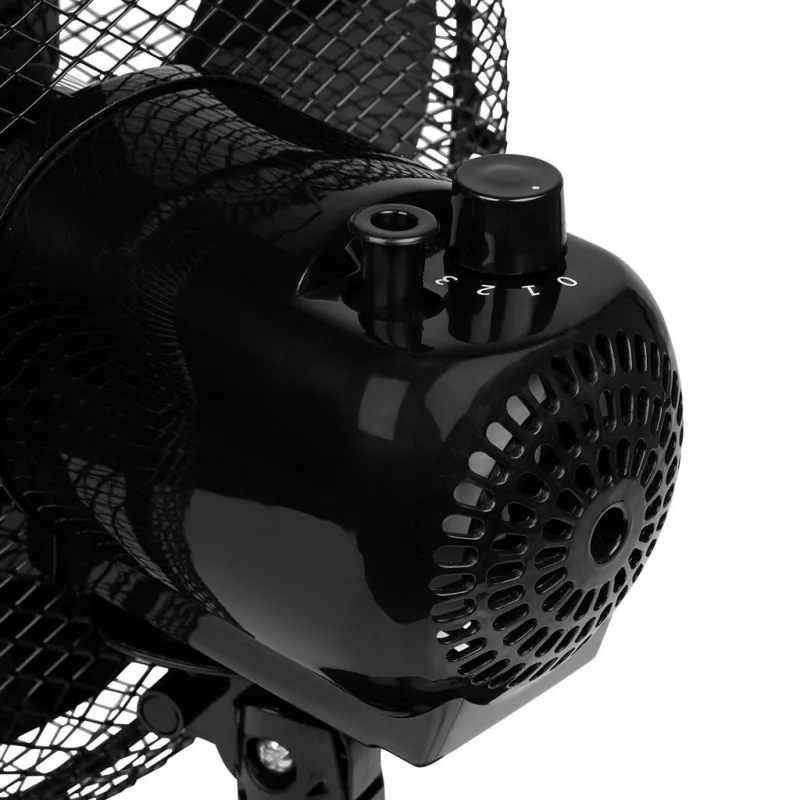 Tristar VE-5725 asztali ventilátor
