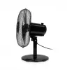 Tristar VE-5725 asztali ventilátor