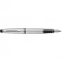 Waterman Expert S0952060 töltőtoll