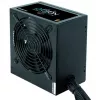 Chieftec BDF-600S tápegység 600W