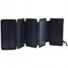 PowerNeed ES8000B napelem 6 W