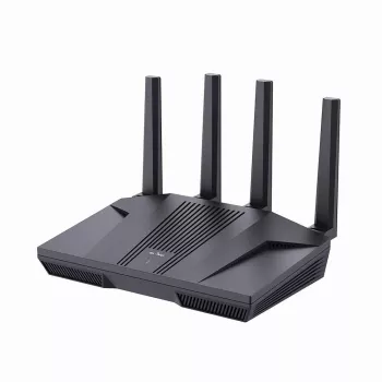 ALLNET GL-MT6000 AX 6000Mbit nagy teljesítményű OpenWRT vezeték nélküli router