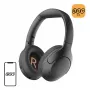 H3 Lite fekete