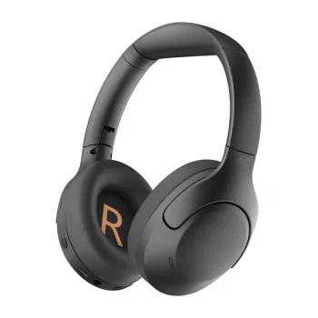 H3 Lite fekete