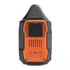PowerNeed CPS300 napelem 300 W