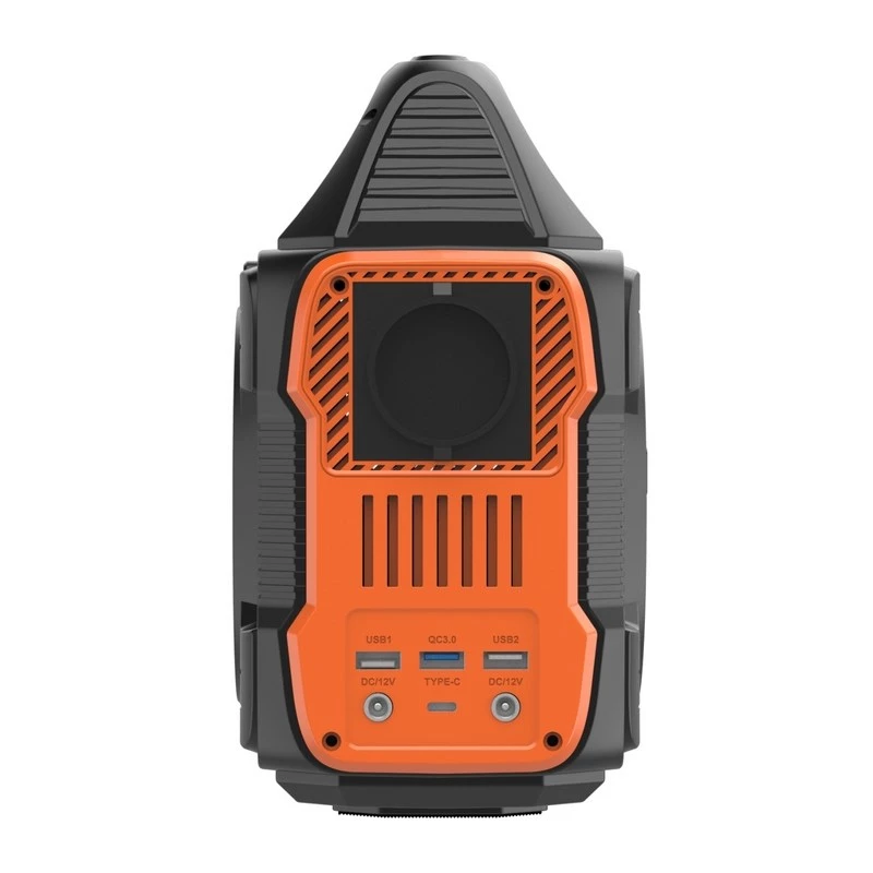PowerNeed CPS300 napelem 300 W
