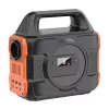 PowerNeed CPS300 napelem 300 W
