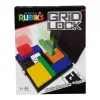 Rubik’s Cube Gridlock logikai játék, a klasszikus logikai fidget-játék által inspirált problémamegoldó kirakós játék, felnőtteknek és 7 éves kortól gyerekeknek