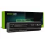 Greencell HP02 akkumulátor