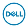 Dell Trusted Platrform Module 2.0