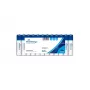 Alkáli elem Aaa 1,5V/24PCS MRBAT103 Mediarange