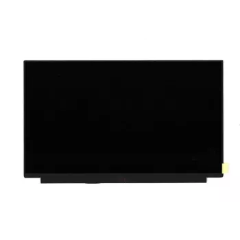 Lenovo FRU SD10S56640 LCD 13.3 FHD IPS AG 300nit - lapos kijelző (TFT/LCD) - 33,8 cm