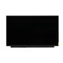 Lenovo FRU SD10S56640 LCD 13.3 FHD IPS AG 300nit - lapos kijelző (TFT/LCD) - 33,8 cm