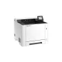 Kyocera ECOSYS PA2101cwx/Plus, lézer, színes, 1200 x 1200 DPI, A4, 21 oldal percenként, duplex nyomtatás