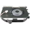 Dell F01PX ventilátor XPS 15 7590 BERLINETTA CFL R BTX-hez
