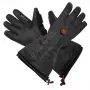 Glovii GS9L sportkesztyű