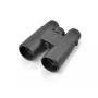 Kodak BCS800 távcső 10x42mm fekete — 10× nagyítás, 42 mm objektív